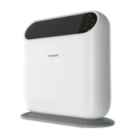 New - Honeywell Thermawave Indoor Heater