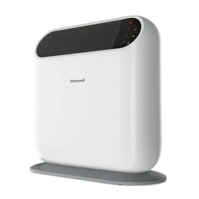 New - Honeywell Thermawave Indoor Heater