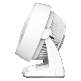 New - Vornado 533XT Whole Room Air Circulator Fan