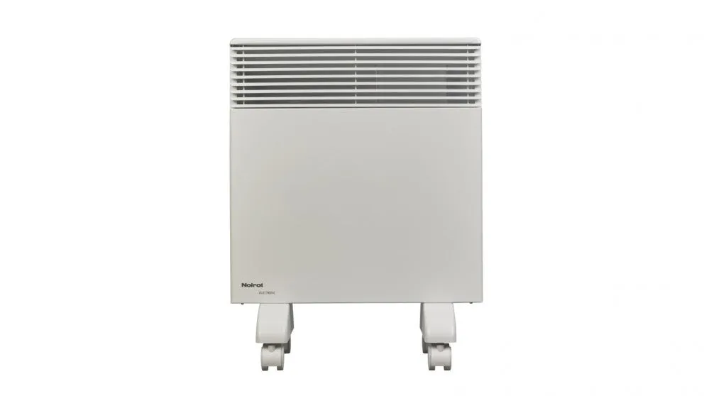 Noirot Panel Heater 1000W 73583