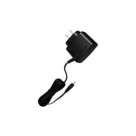 Nokia (AC - 3U) Travel Charger (5V / 350mA ) - Black