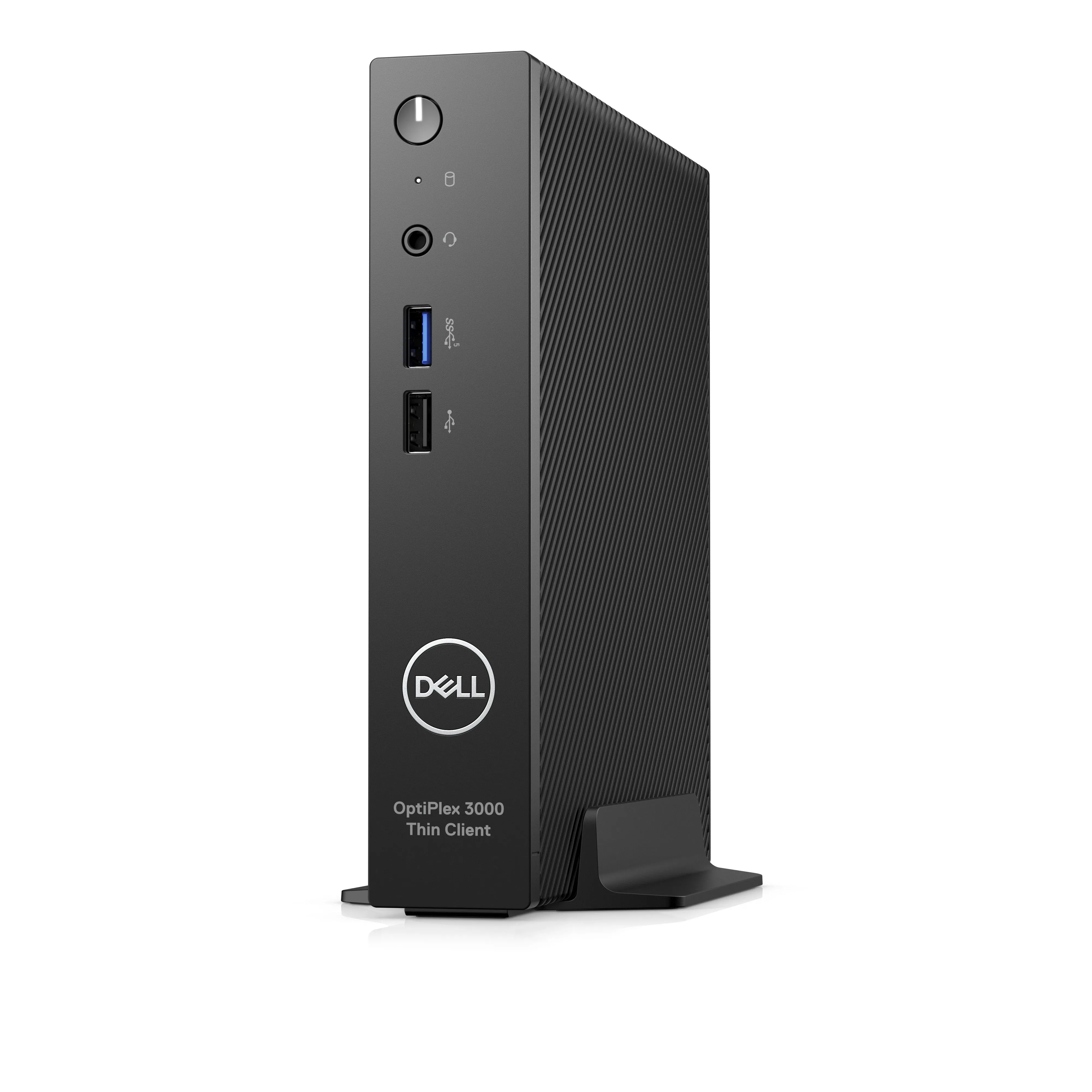Optiplex 3000 Thin Client Tpm