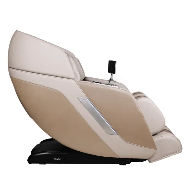 Osaki Ultima 4D Massage Chair