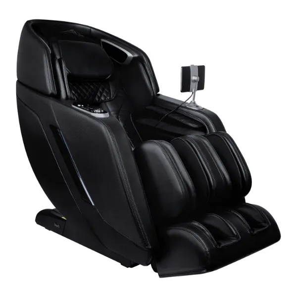Osaki Ultima 4D Massage Chair