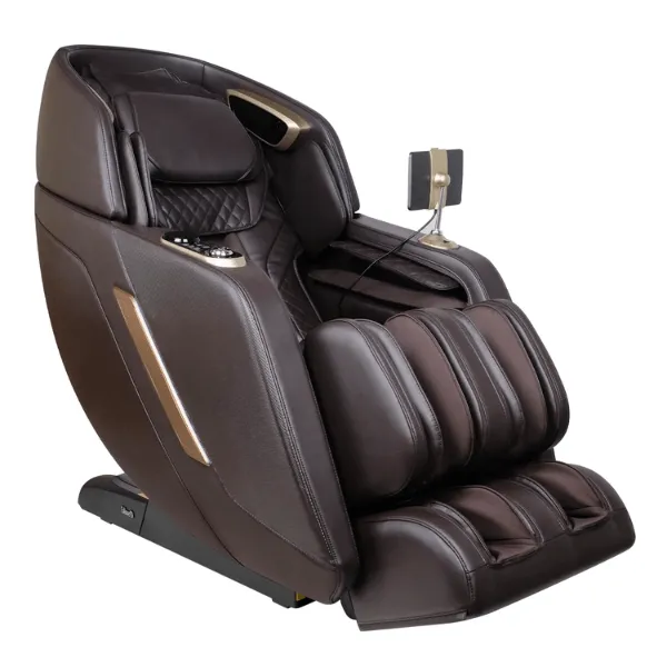 Osaki Ultima 4D Massage Chair