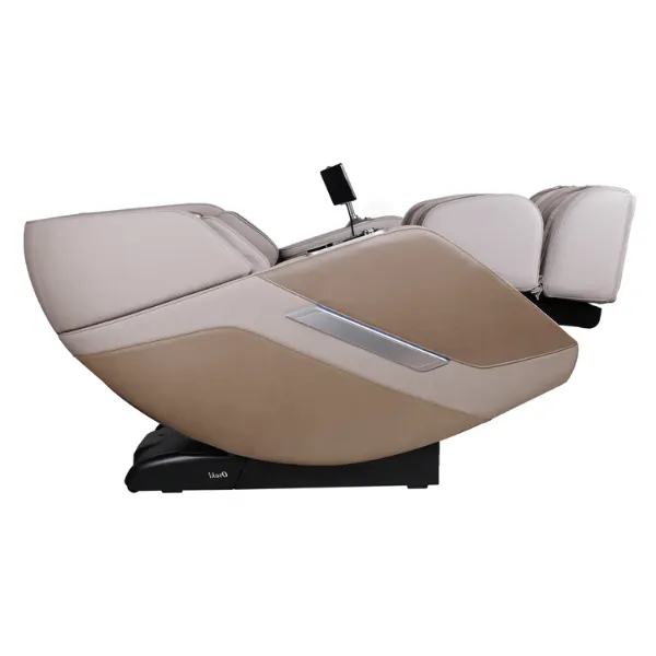 Osaki Ultima 4D Massage Chair