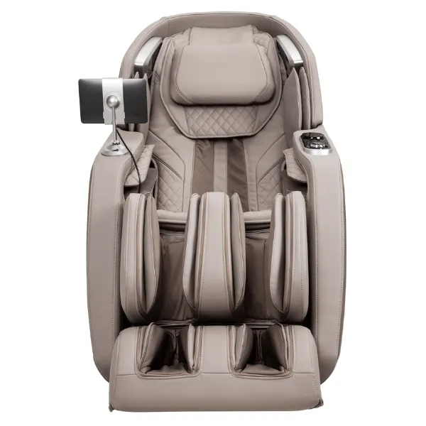 Osaki Ultima 4D Massage Chair
