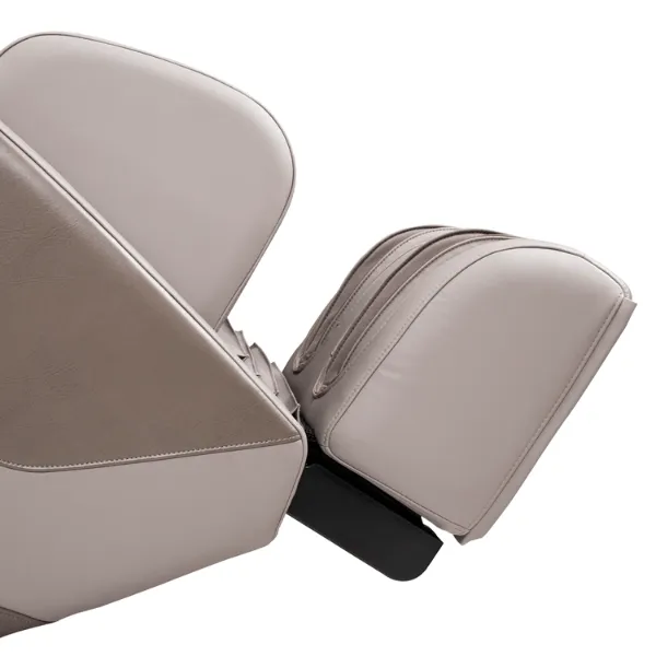 Osaki Ultima 4D Massage Chair