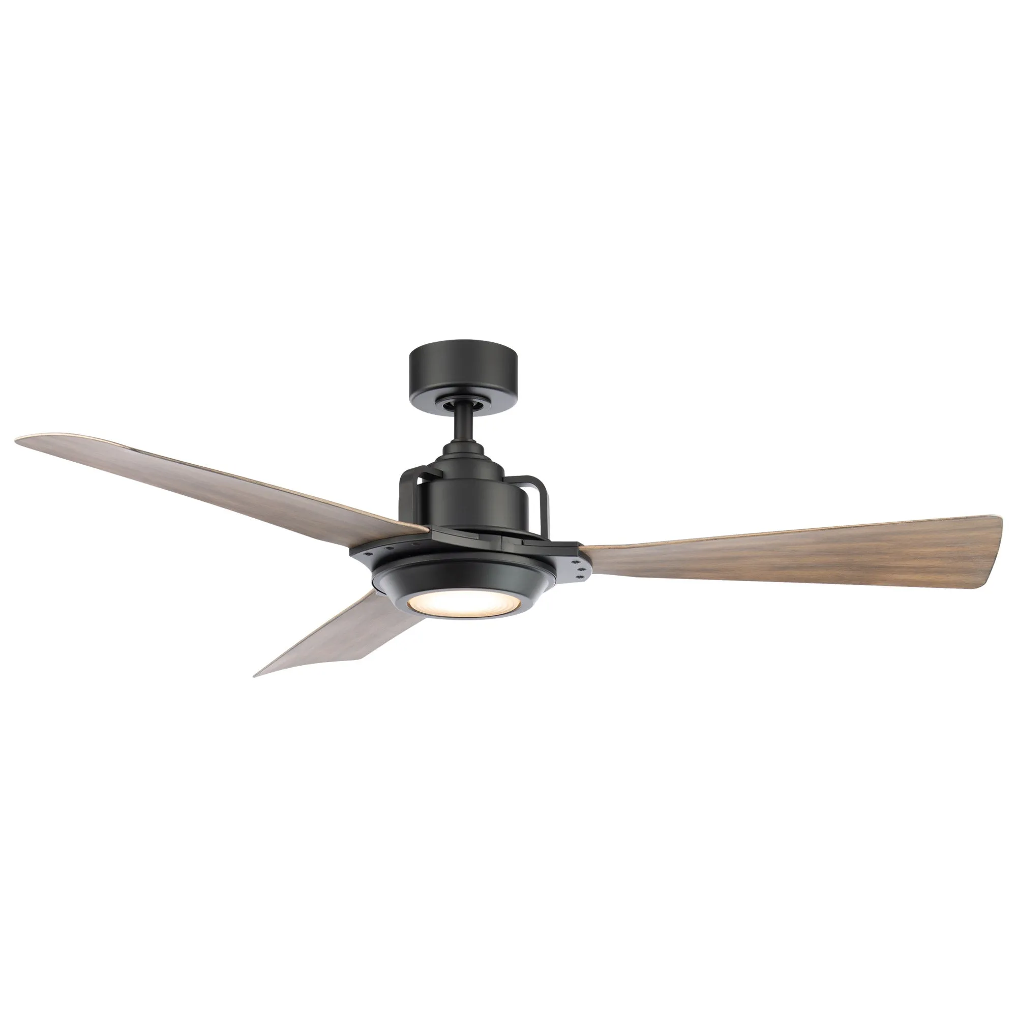 Osprey Indoor/Outdoor LED Smart Ceiling Fan