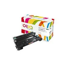 Owa K15547ow Brot Dr3300 Dr 30K