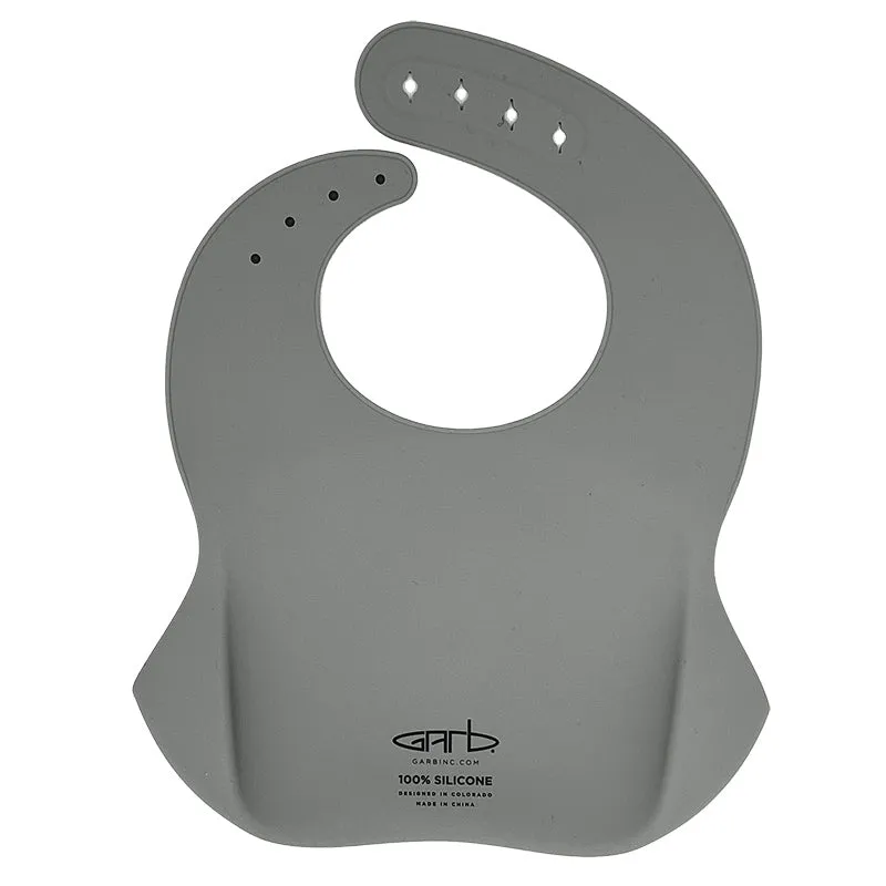 Penn State Nittany Lions Silicon Bib