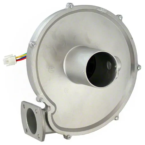 Pentair 250,000 BTU MasterTemp Blower 460743