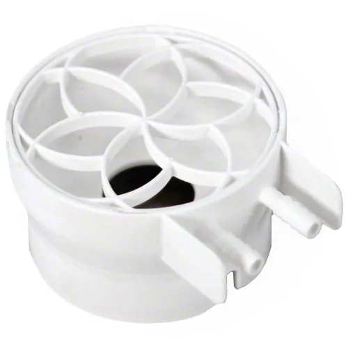Pentair 250,000 BTU MasterTemp Blower 460743