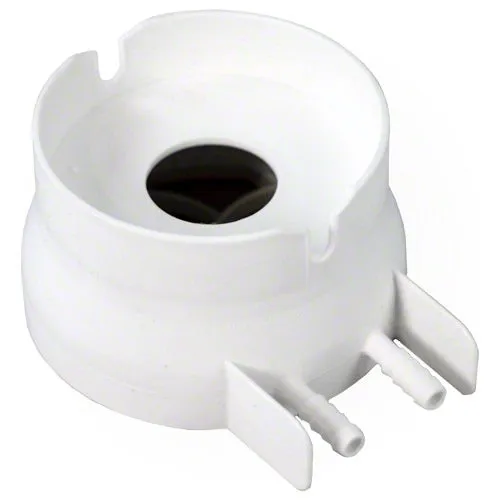 Pentair 250,000 BTU MasterTemp Blower 460743