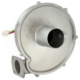 Pentair 250,000 BTU MasterTemp Blower 460743