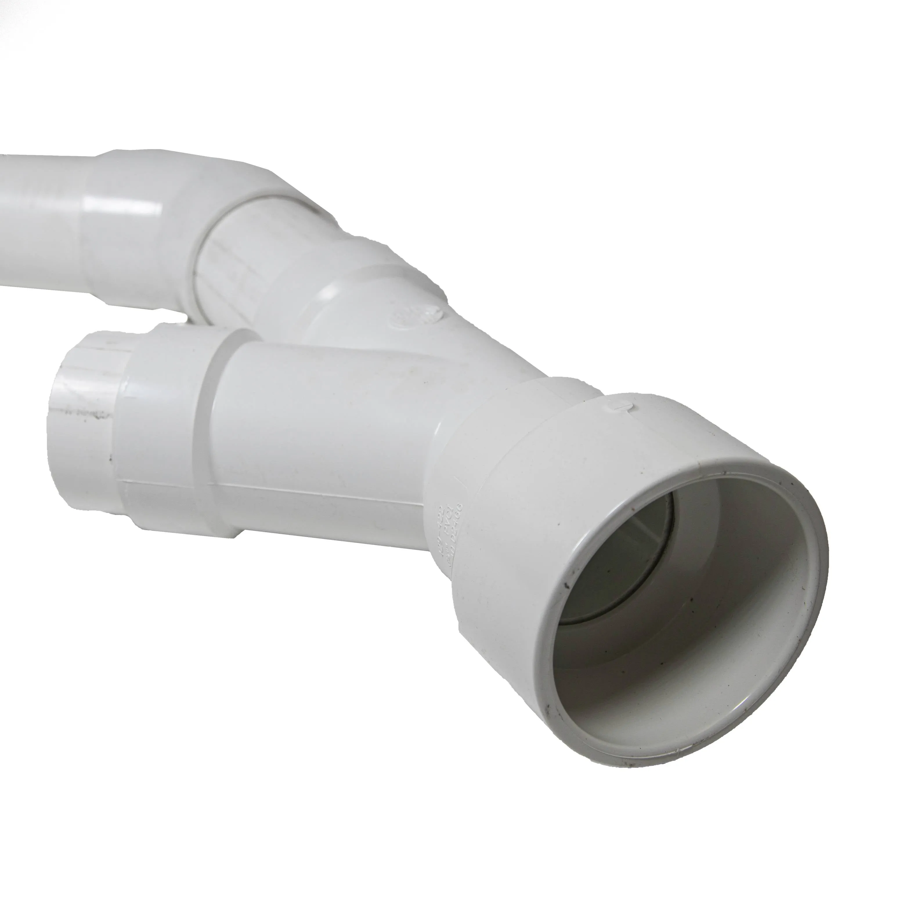Pentair Air Intake Kit 475971