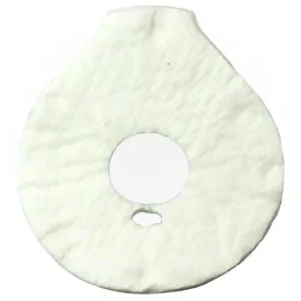 Pentair Heater Kaowool Insulation Kit 77707-0008