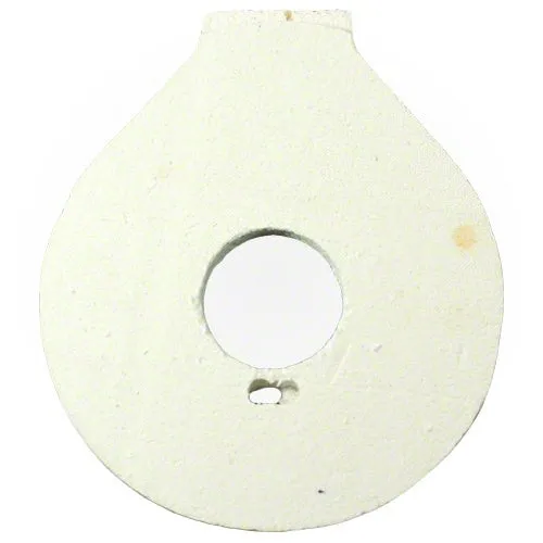 Pentair Heater Kaowool Insulation Kit 77707-0008