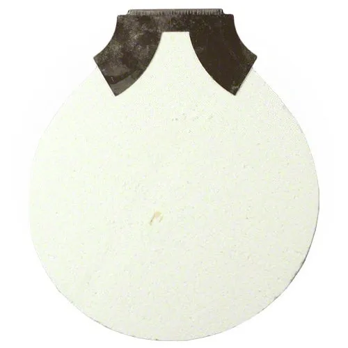 Pentair Heater Kaowool Insulation Kit 77707-0008