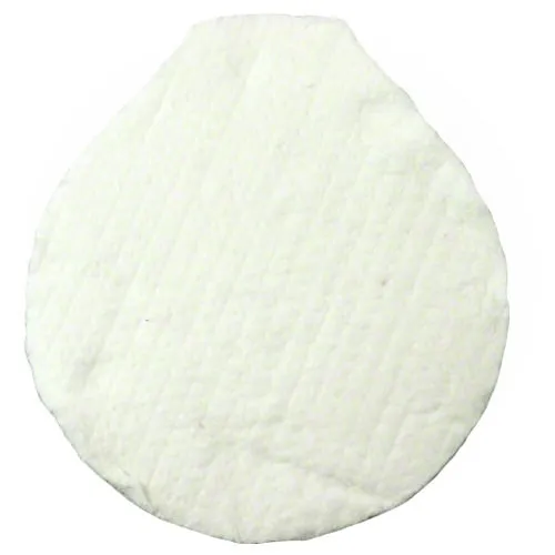 Pentair Heater Kaowool Insulation Kit 77707-0008