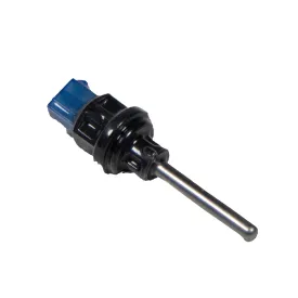 Pentair Stack Flue Sensor 475601