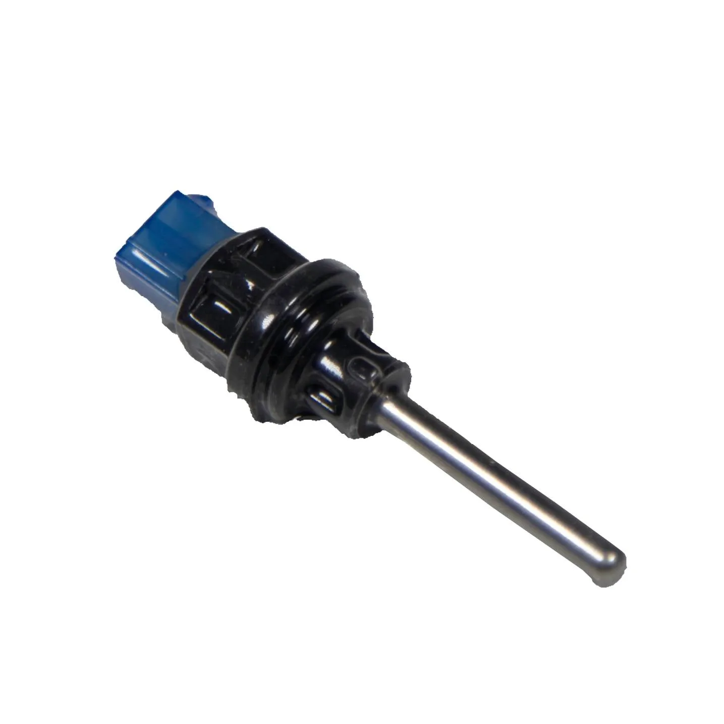 Pentair Stack Flue Sensor 475601
