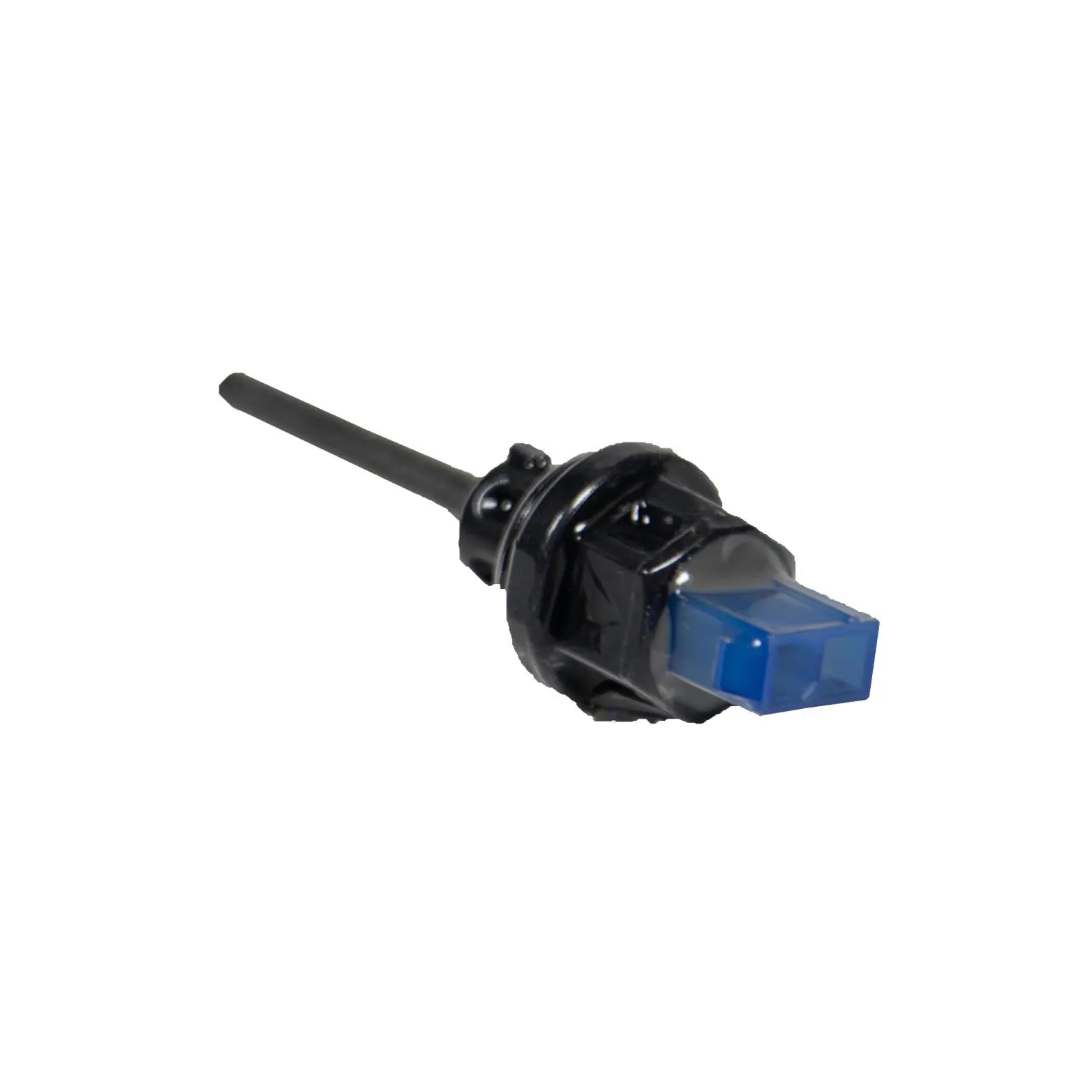 Pentair Stack Flue Sensor 475601