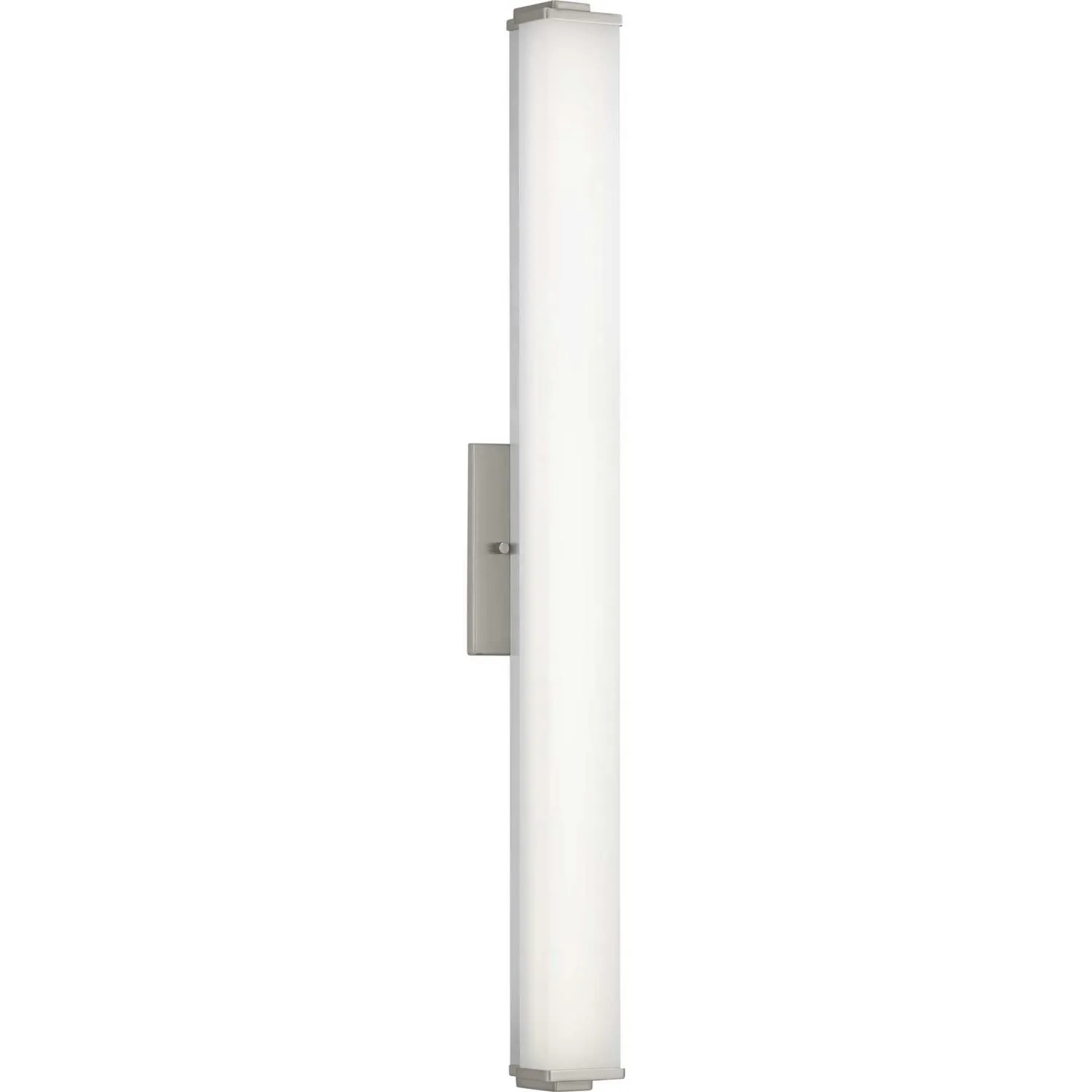 Phase 2.1 LED 36" LED Linear Bath & Vanity Lighting