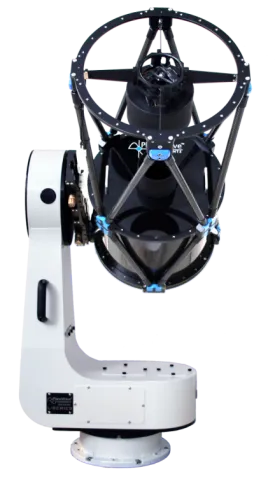 PlaneWave CDK350 (14-inch) Telescope System