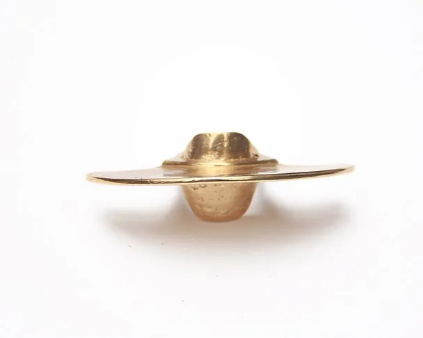 Protector Ring