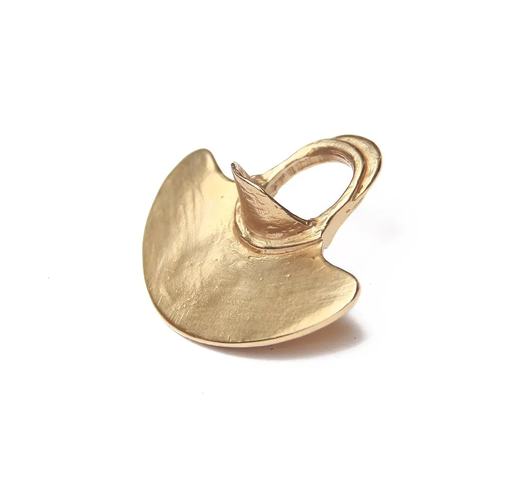 Protector Ring