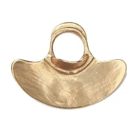 Protector Ring