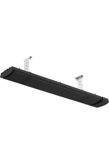 RADtec E24R - 62" Infrared Radiant Heater