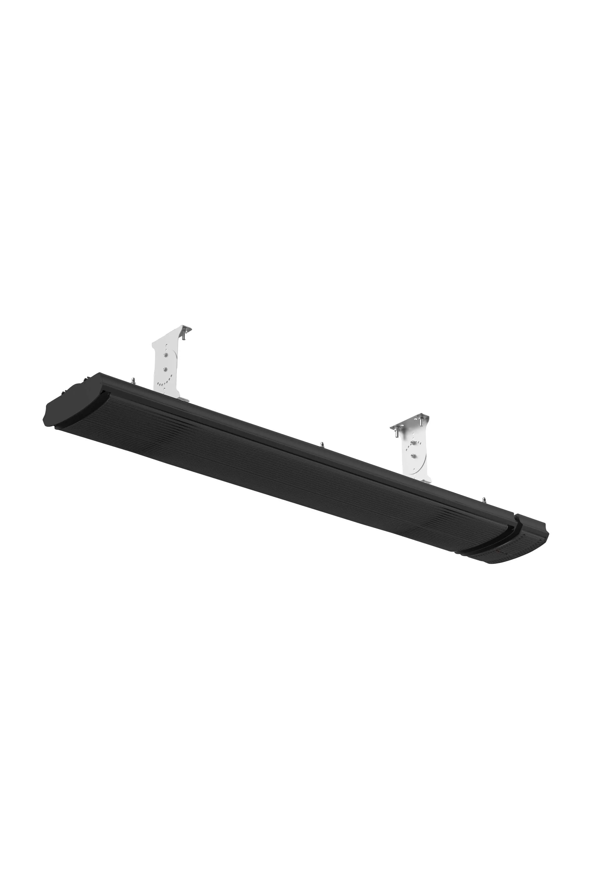 RADtec E24R - 62" Infrared Radiant Heater
