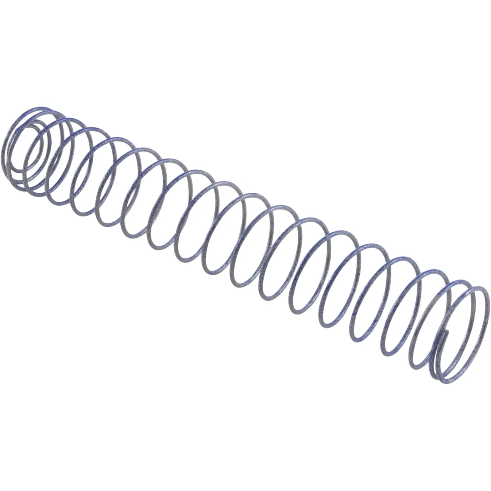 Raypak Bypass Spring 011602F