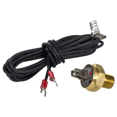Raypak Digital AGS - Red Epoxy 600892B