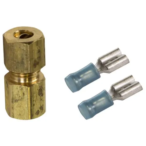 Raypak Heater Pressure Switch 062237B