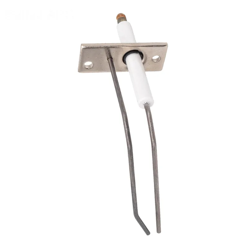 Raypak Igniter 018874F