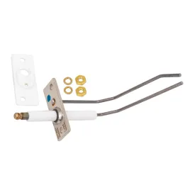 Raypak Igniter 018874F