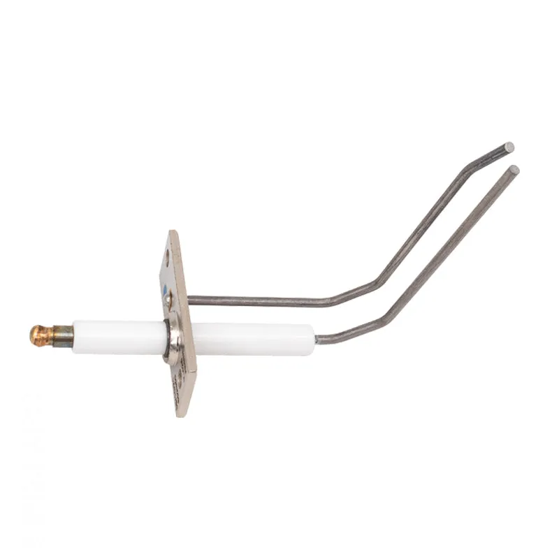 Raypak Igniter 018874F
