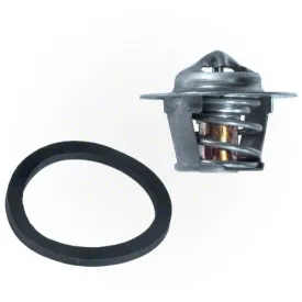 Raypak Unitherm Governor 006719F