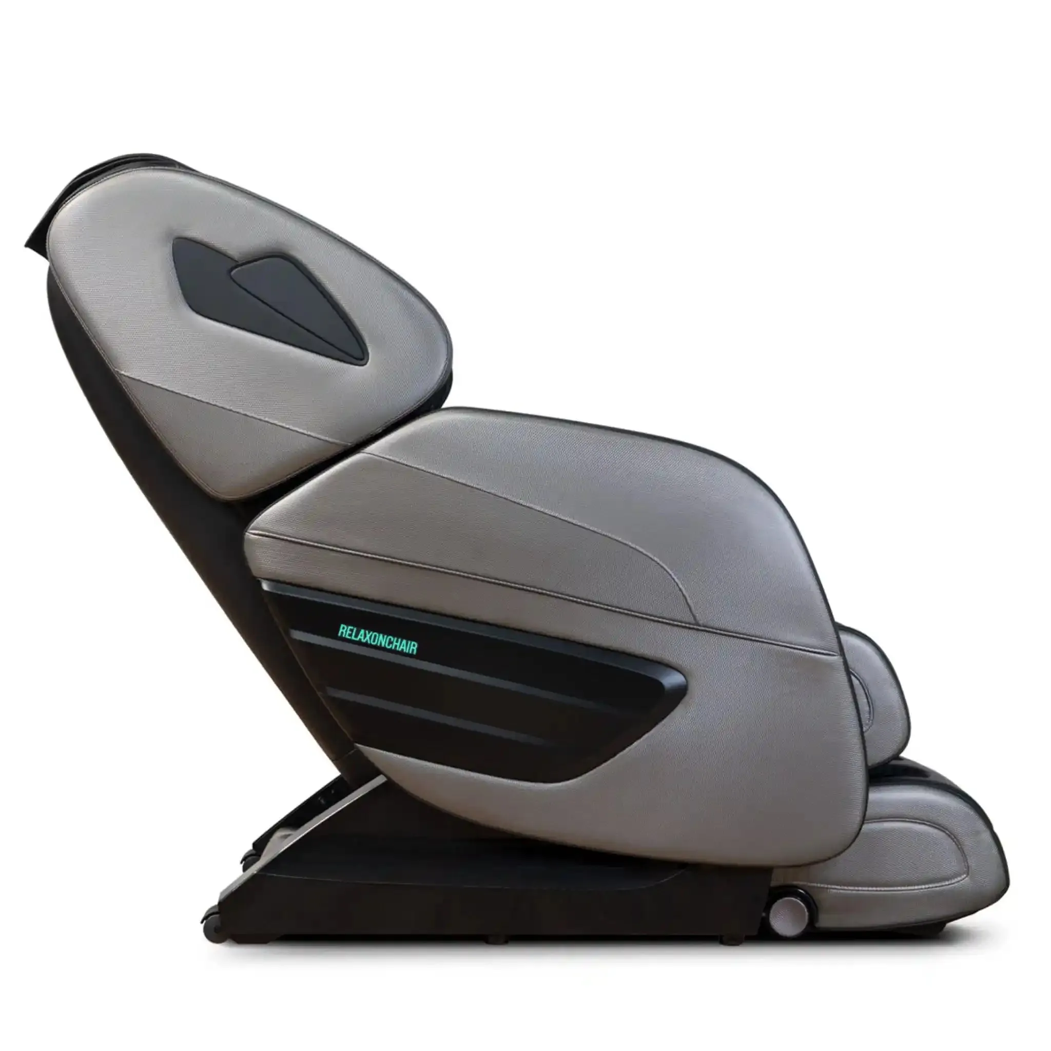 RelaxOnChair Ion 3D Massage Chair