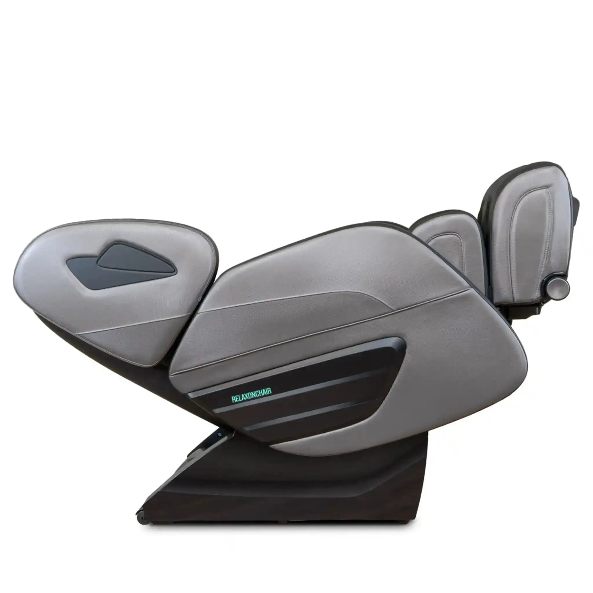 RelaxOnChair Ion 3D Massage Chair