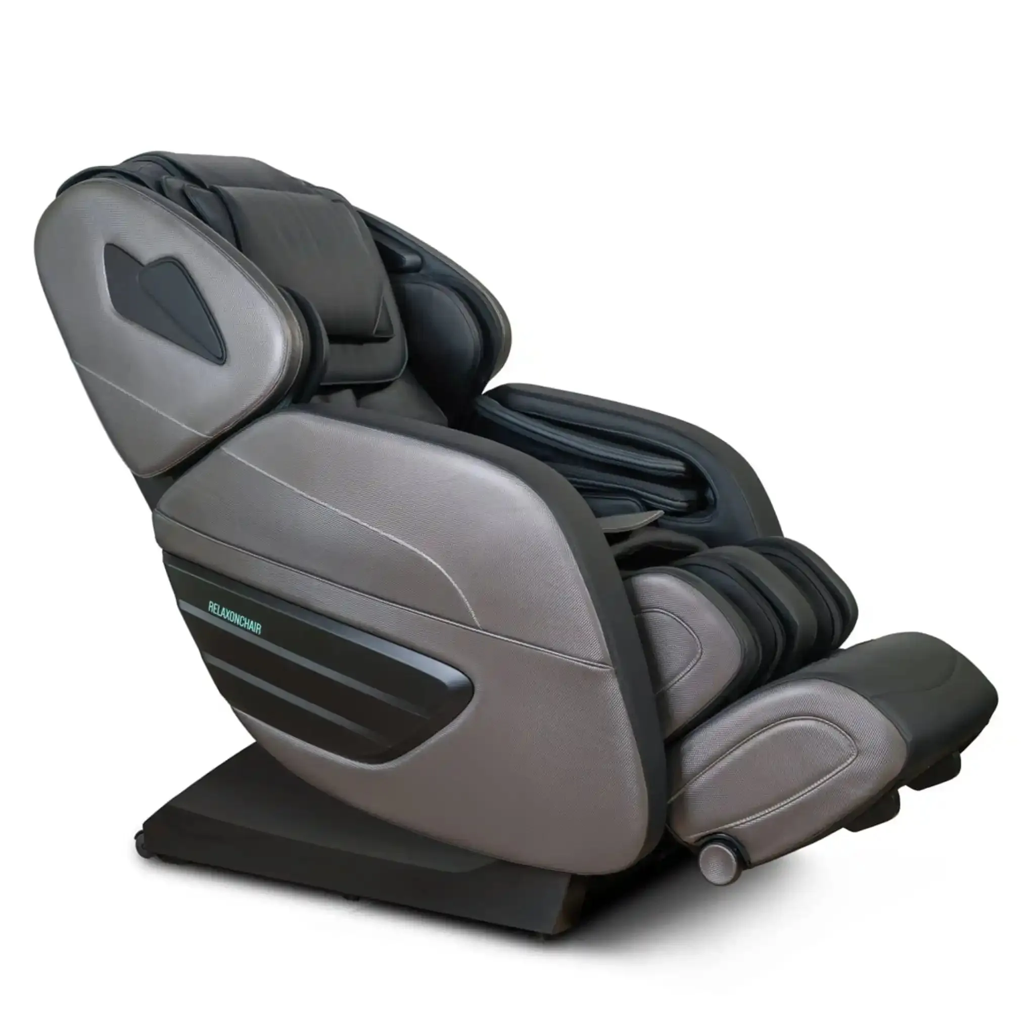RelaxOnChair Ion 3D Massage Chair