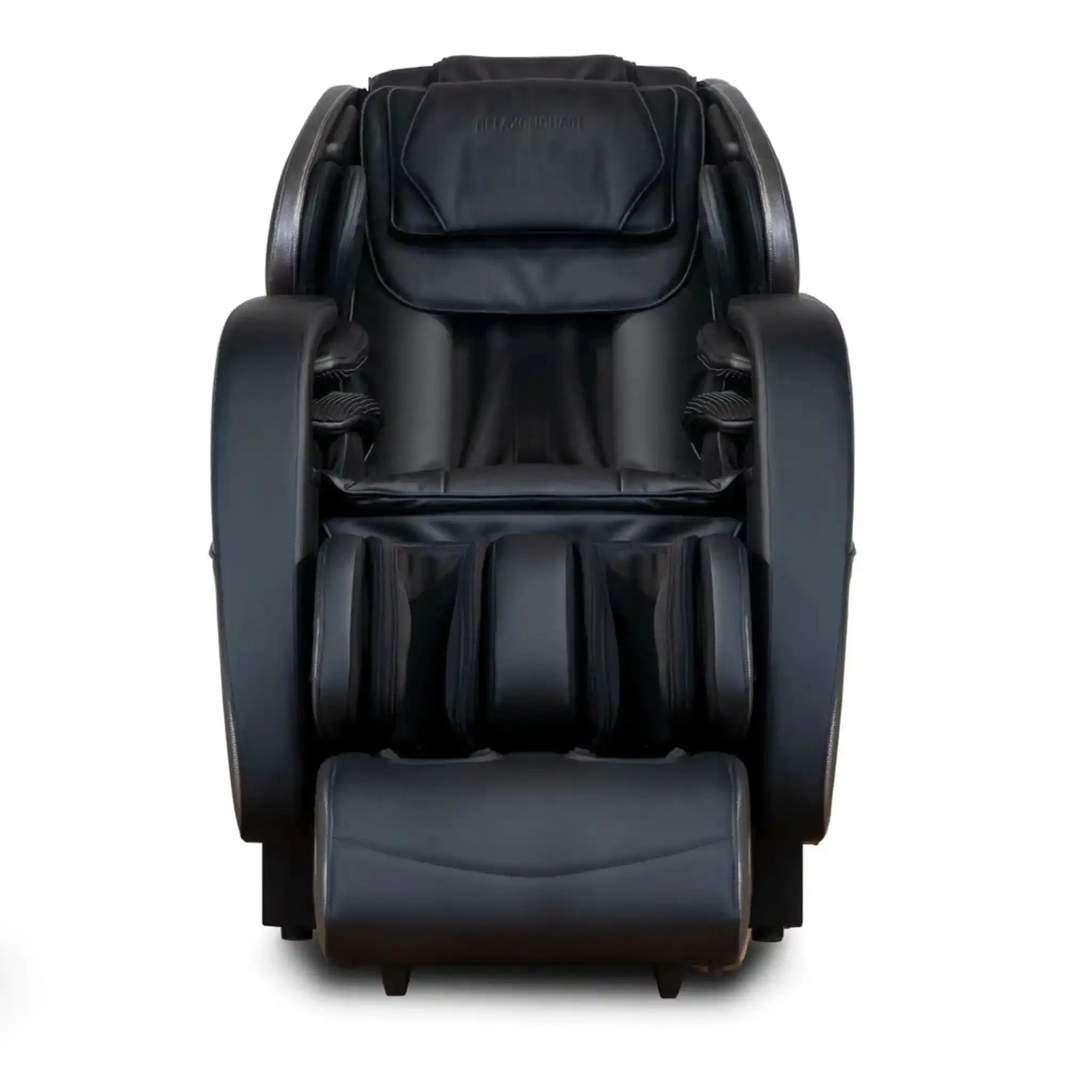 RelaxOnChair Ion 3D Massage Chair