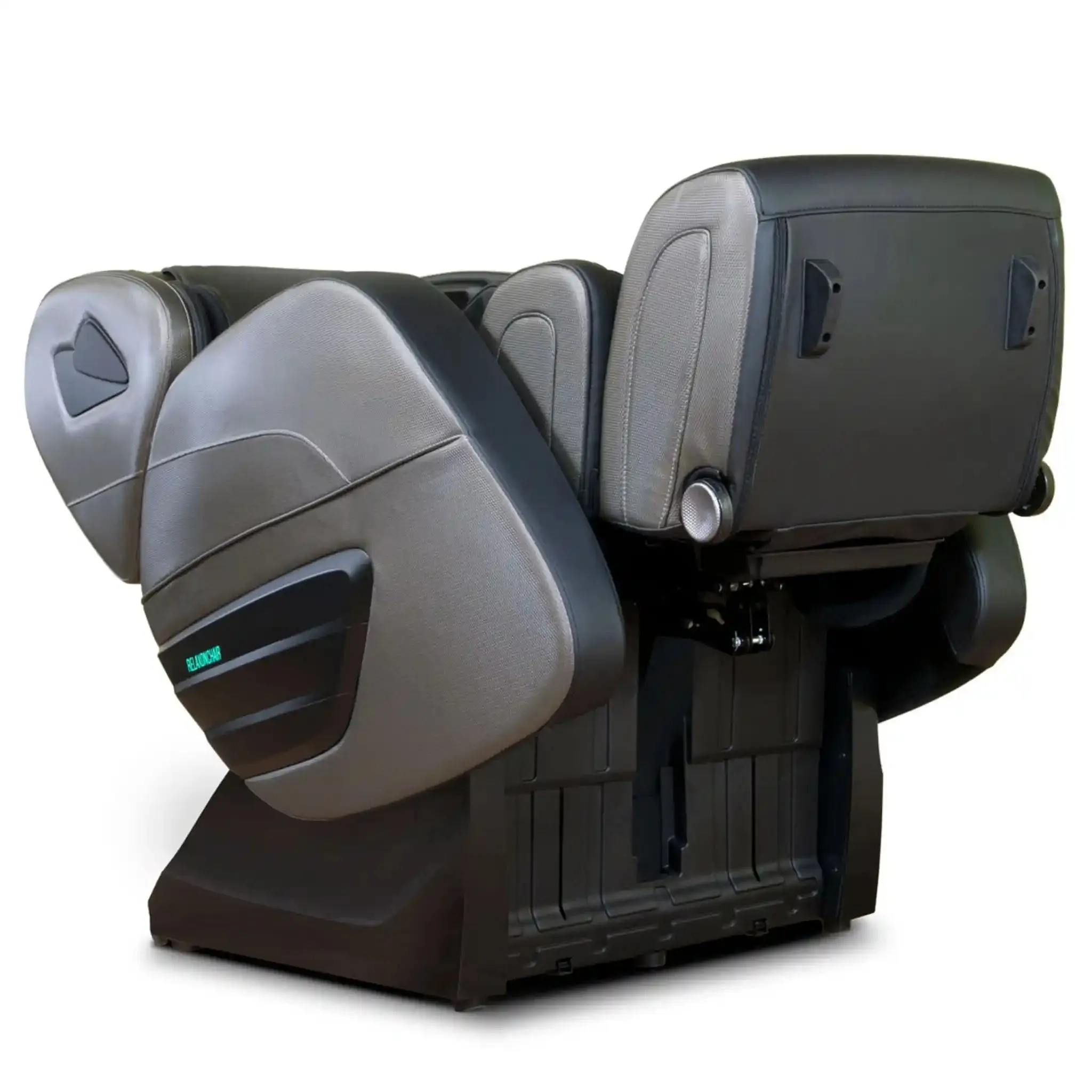 RelaxOnChair Ion 3D Massage Chair