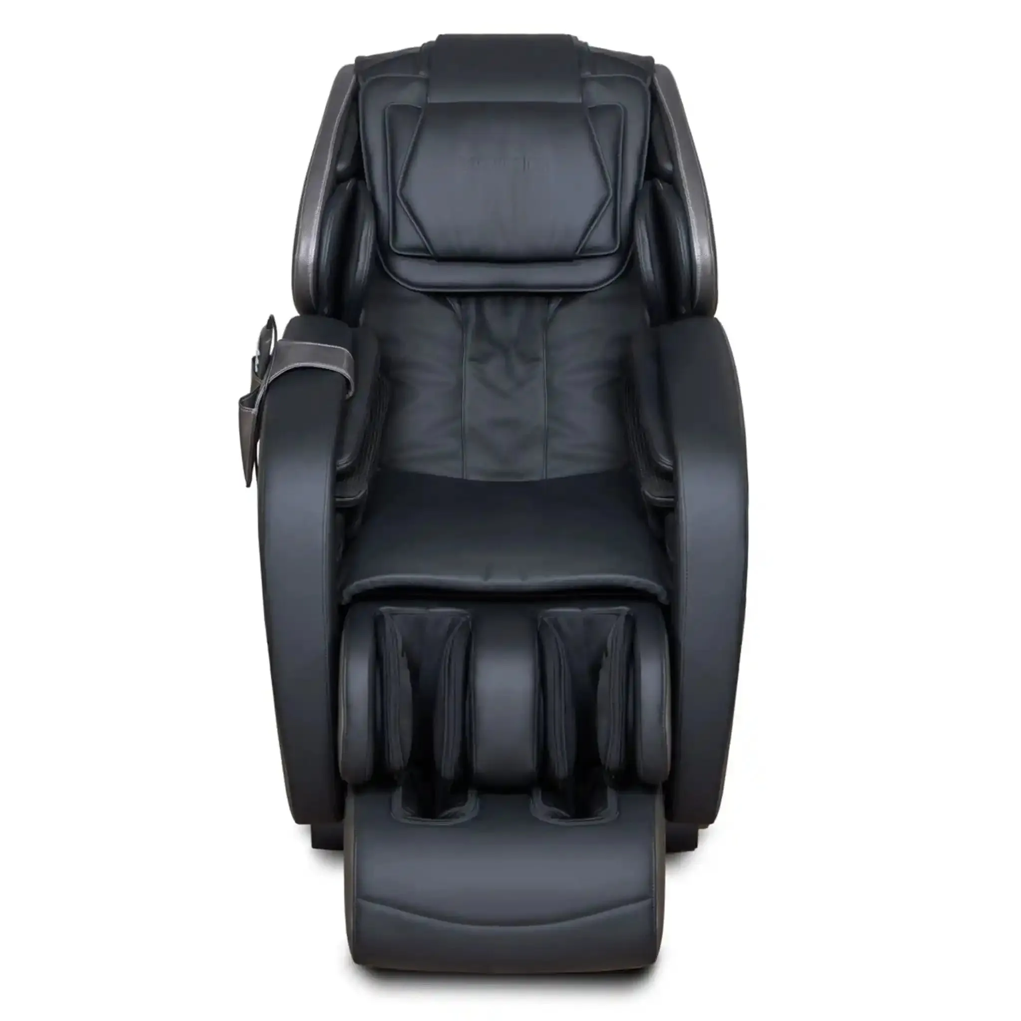 RelaxOnChair Ion 3D Massage Chair