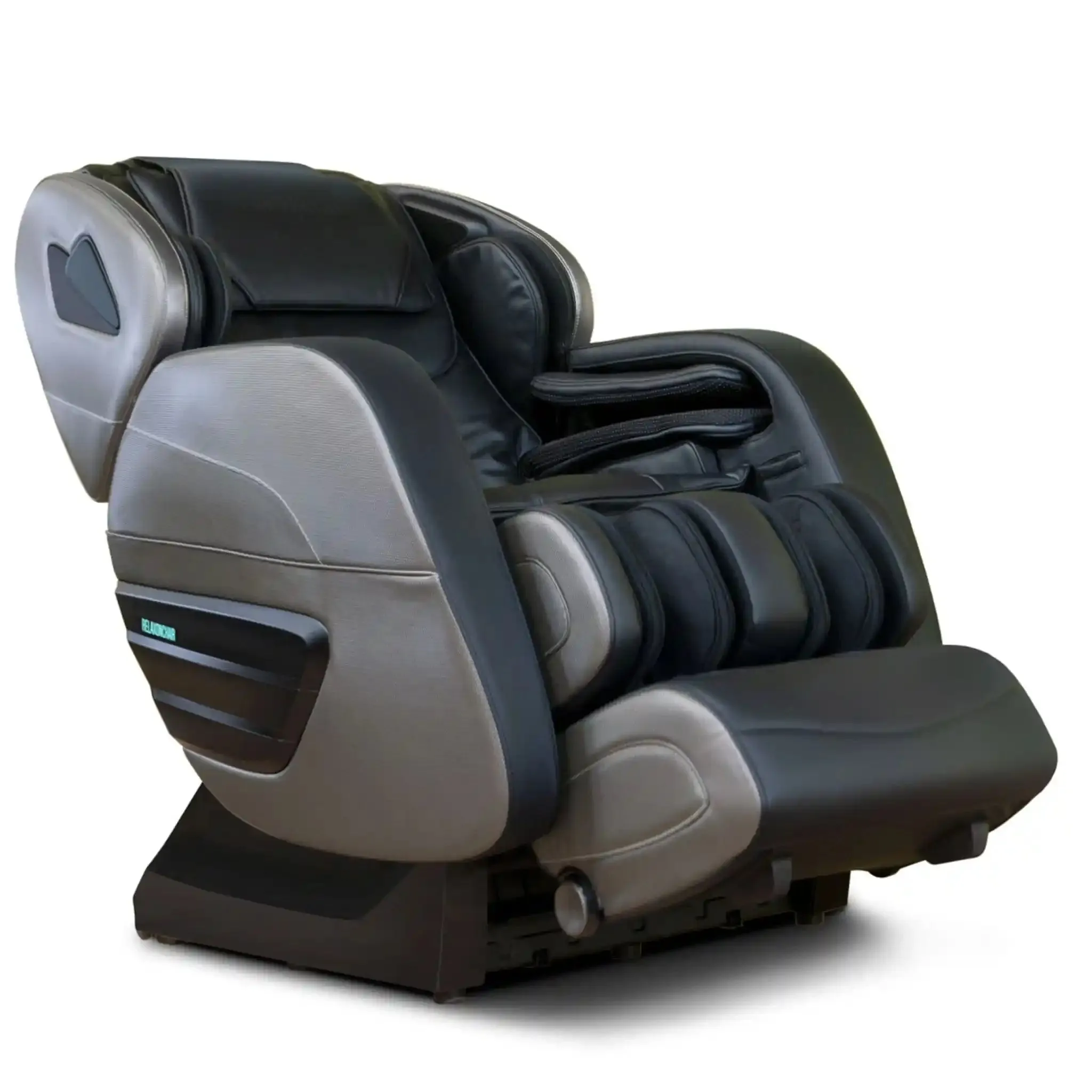 RelaxOnChair Ion 3D Massage Chair