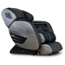 RelaxOnChair Ion 3D Massage Chair
