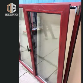 Reliable and Cheap grants for energy efficient windows